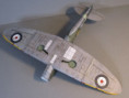 /album/spitfire-mk-iia-1-33-wak/spitfire-mk-iia-027-jpg/